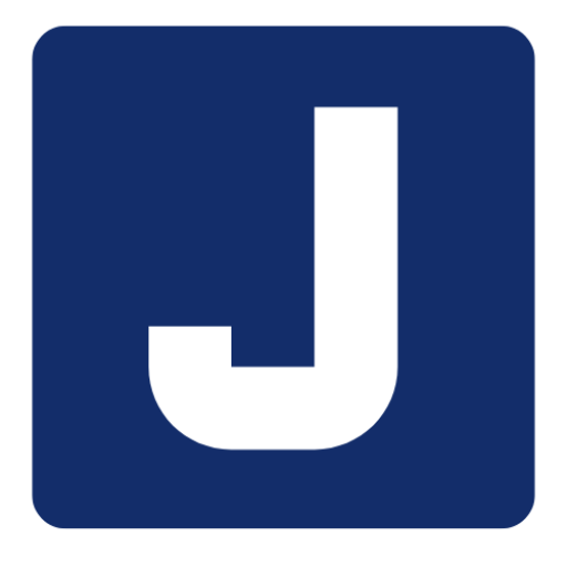 Jeklostil